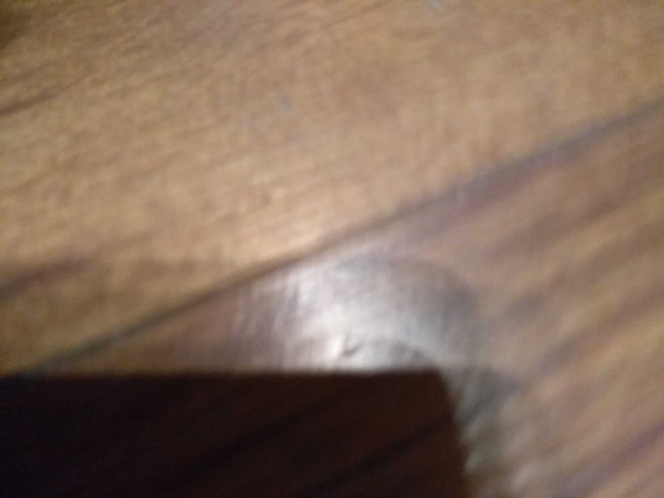 sandały dla chłopca r.32