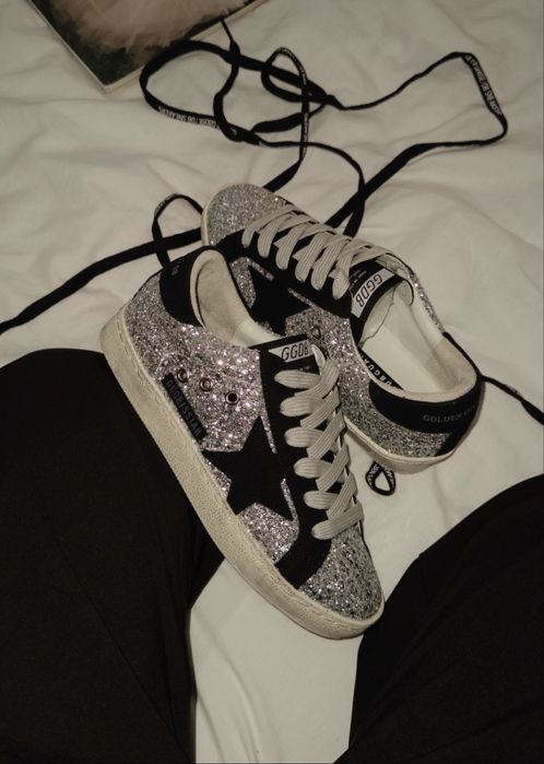 golden goose Голден гус шкіряні кожаные кеды кеди брудні кросівки грязные кроссовки Голдены голдени гуси блестящі