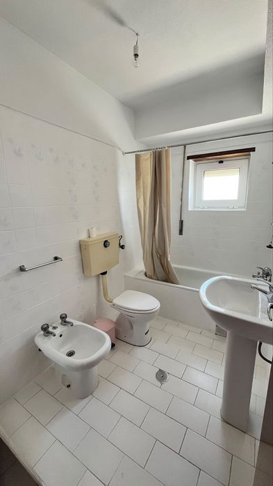 Quartos para arrendar em BRAGANÇA