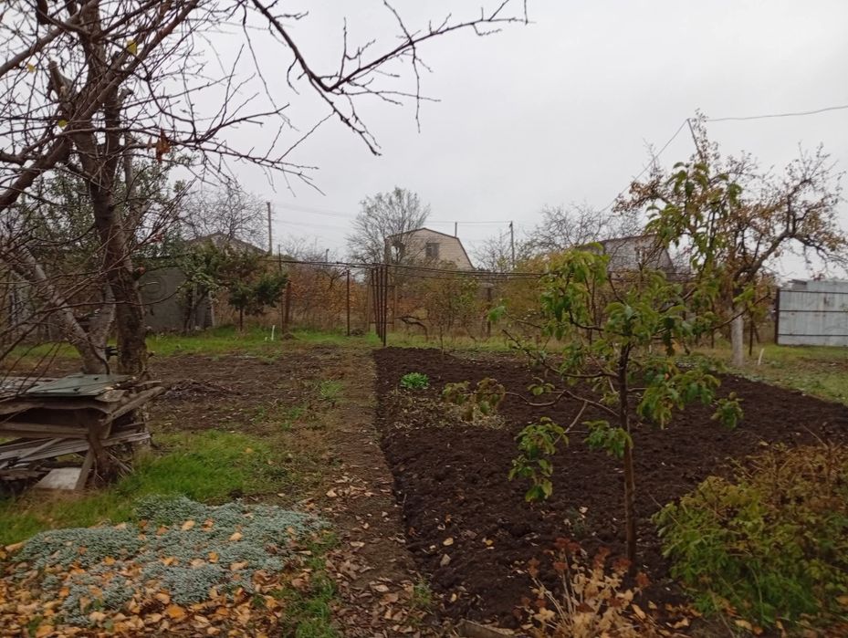 House by the address (area 75 m²) - Atlanta.ua - photo 4