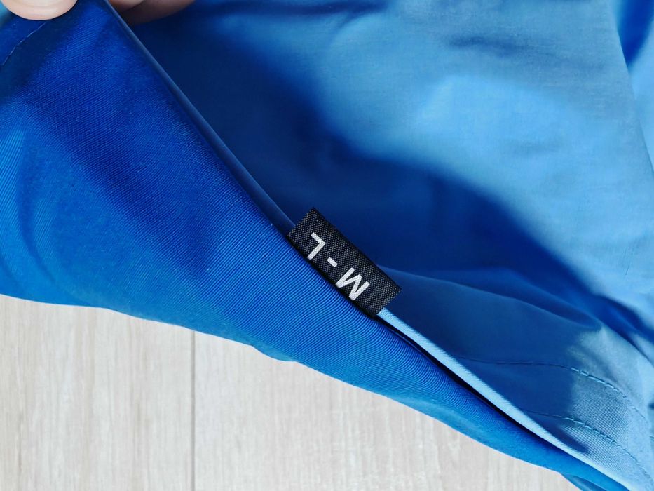 Materac OWZO do Vitafon aktiv