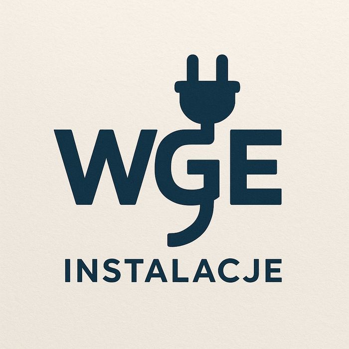 Elektryk, usługi elektryczne