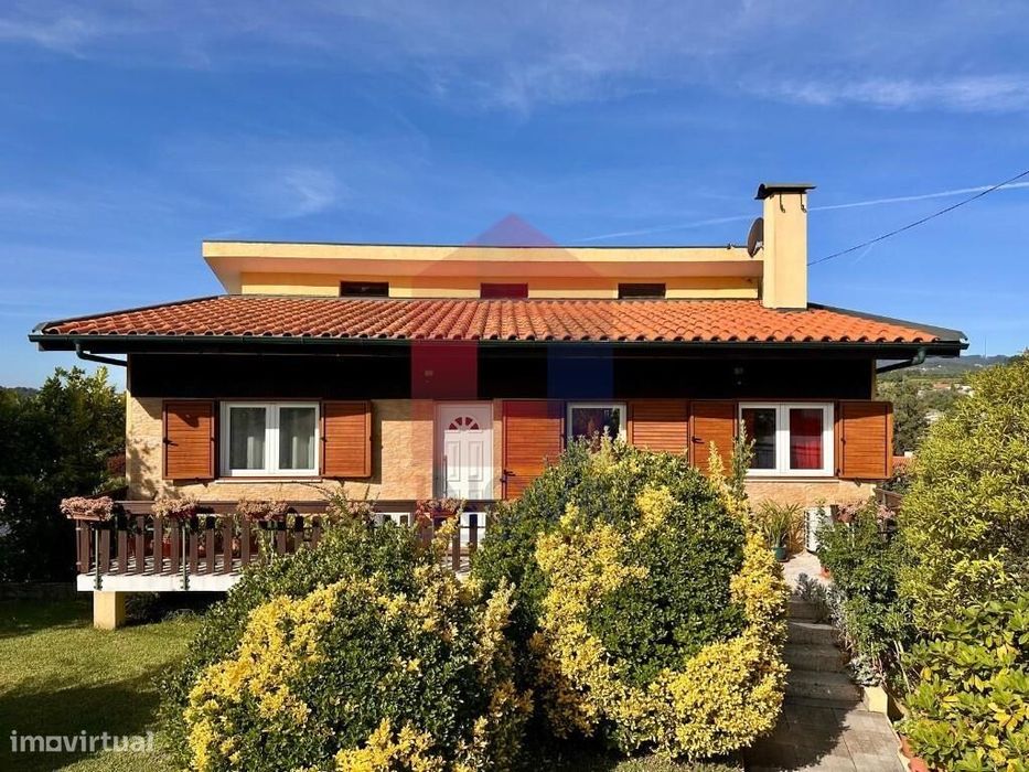 Moradia Individual, Fiscal