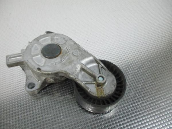 Tensor / esticador correia alternador PEUGEOT 308 SW