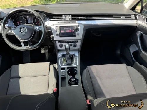Panorama dach , dsg , 2.0 diesel