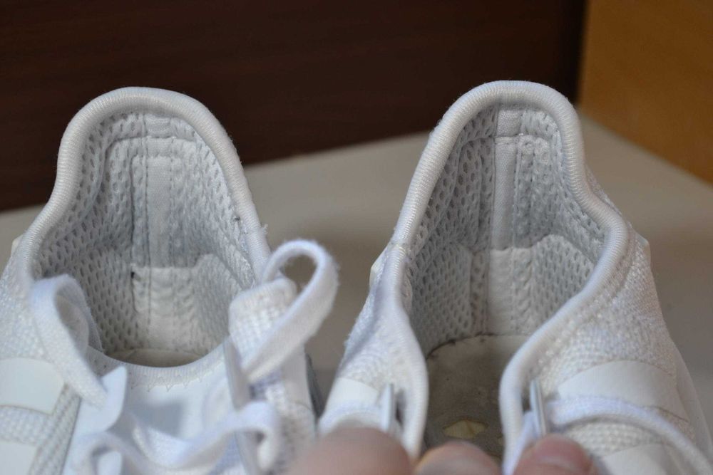 adidas nmd_r1 кроссовки 37р оригинал