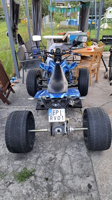 Loncin