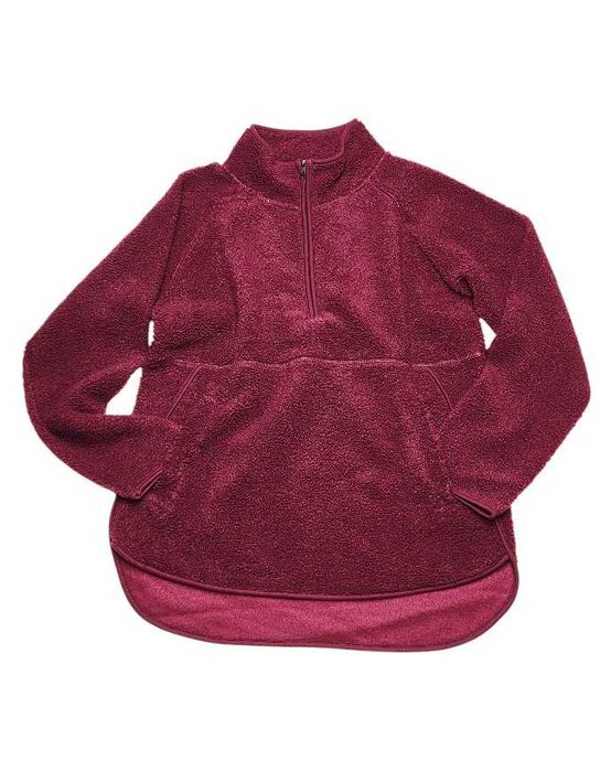 Bluza polarowa damska roz.40/42 Nutmeg /NUT69/