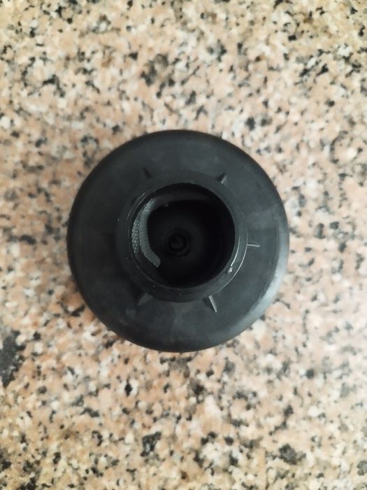 Filtro de ar carburador Bing 21