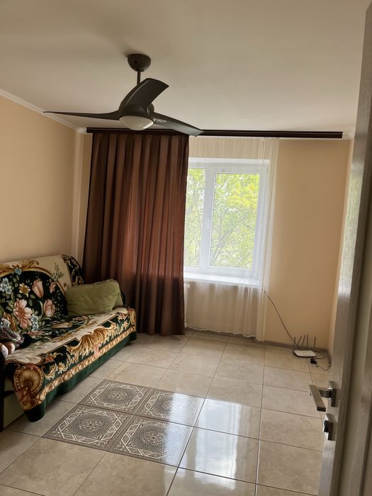 Здам в оренду від власника!