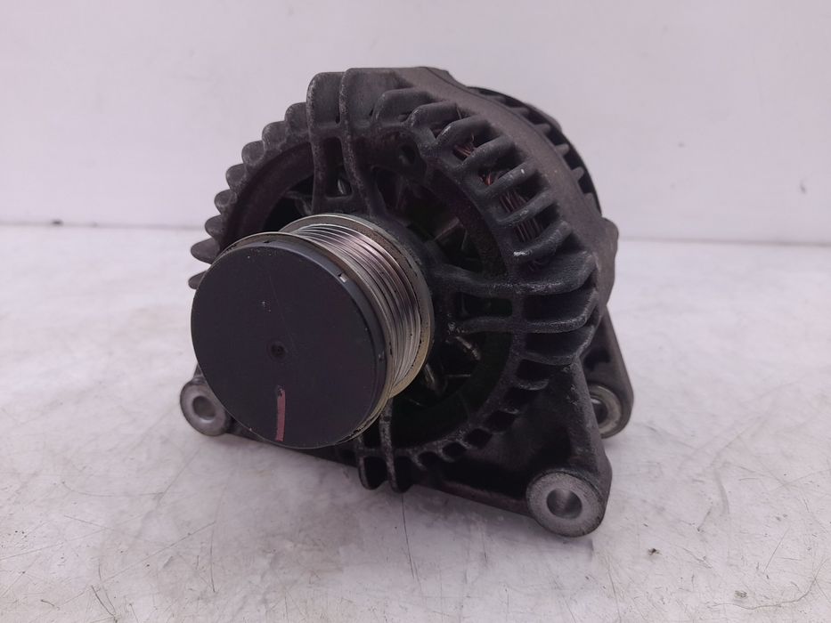 Alternador PEUGEOT 208
