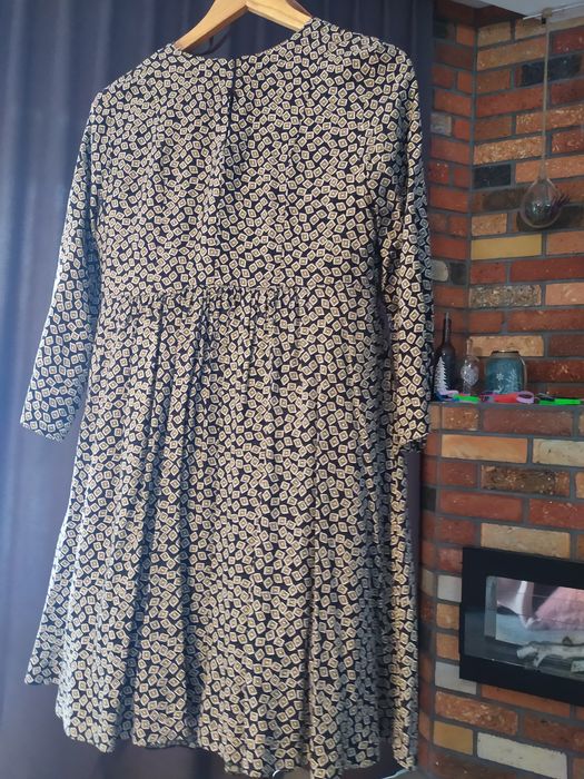 Sukienka HM rozmiar 36