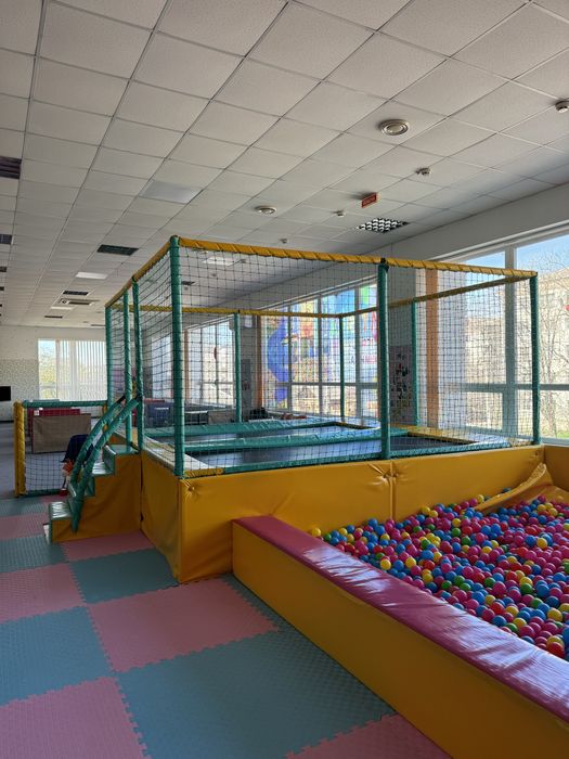 Продам Лабіринт бу висота 3,540
