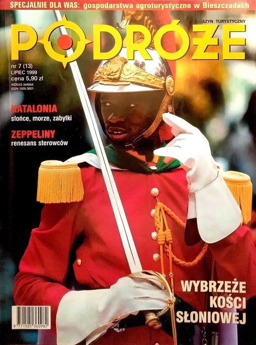 533 Magazyn Turystyczny Podróże (3)