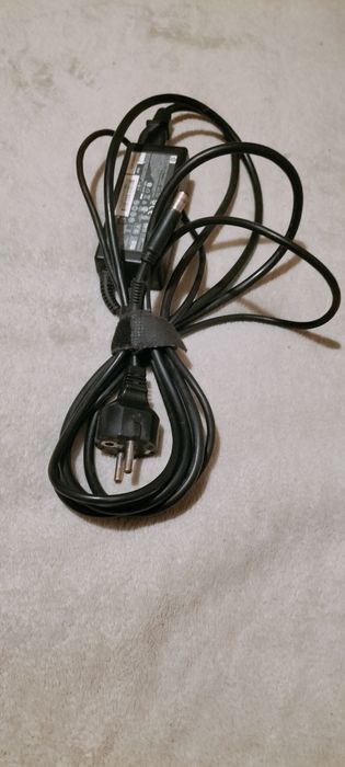 Ноутбук HP Compaq Presario CQ56