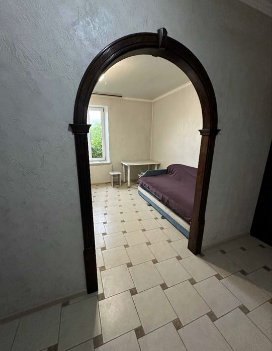 Продається будинок