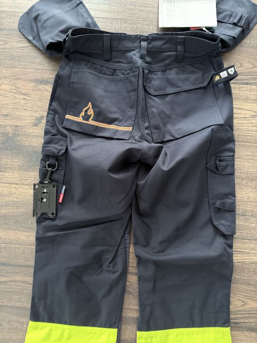 Spodnie robocze Fristads Nowe