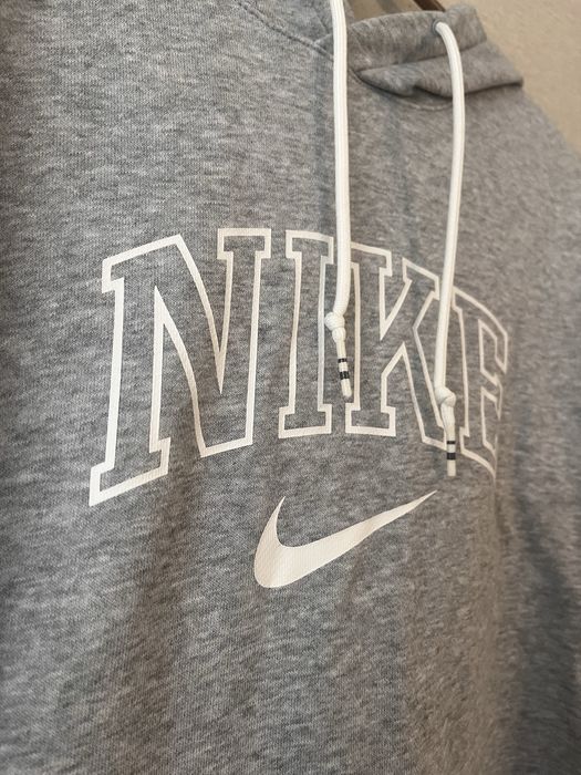 Кофта худі Найк NIKE