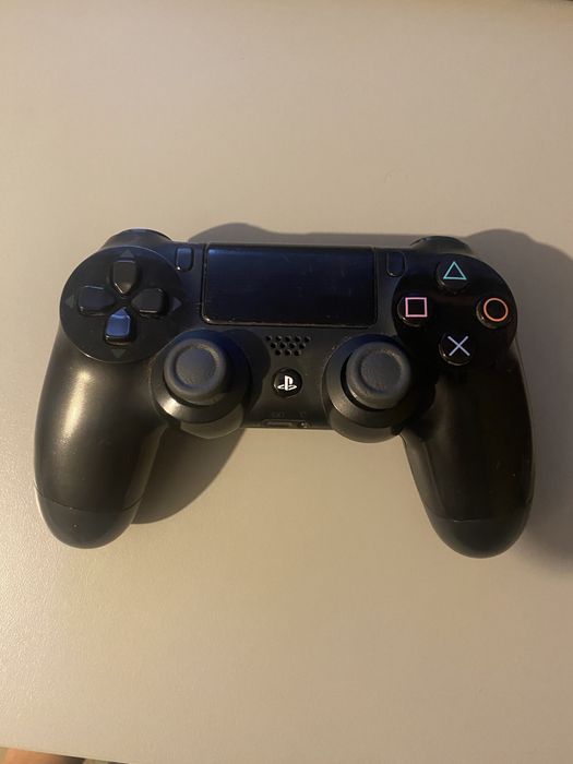 Oryginalny Pad do PS4 Dualshock 4