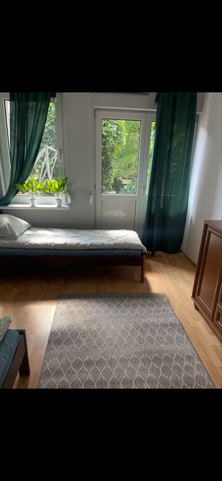 Noclegi kwatery pokoje pracownicze