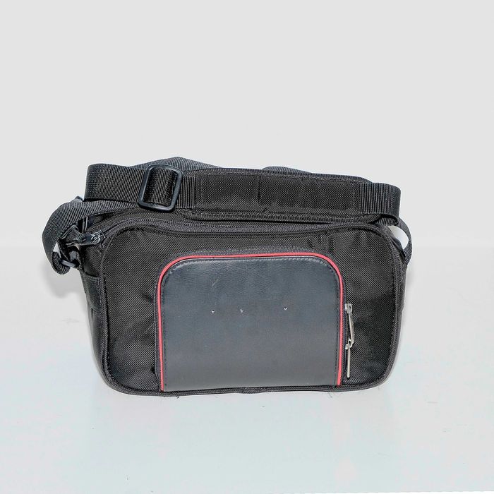 Foto Flash studio 45w/S