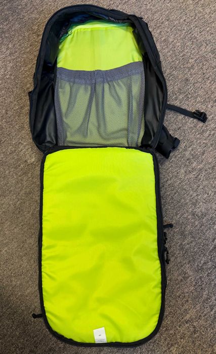 Plecak EDC CamelBak Urban Assault Cargo 32L Tactical Backpack