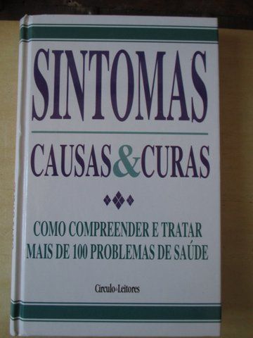 Manual Massagem/GRDLivro de IOGA/Enciclopédia Médica/Guia das Emergênc