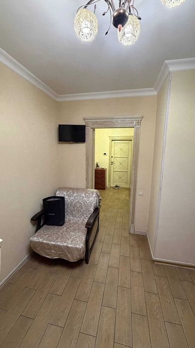 Аренда Квартиры Позняки Осокорки