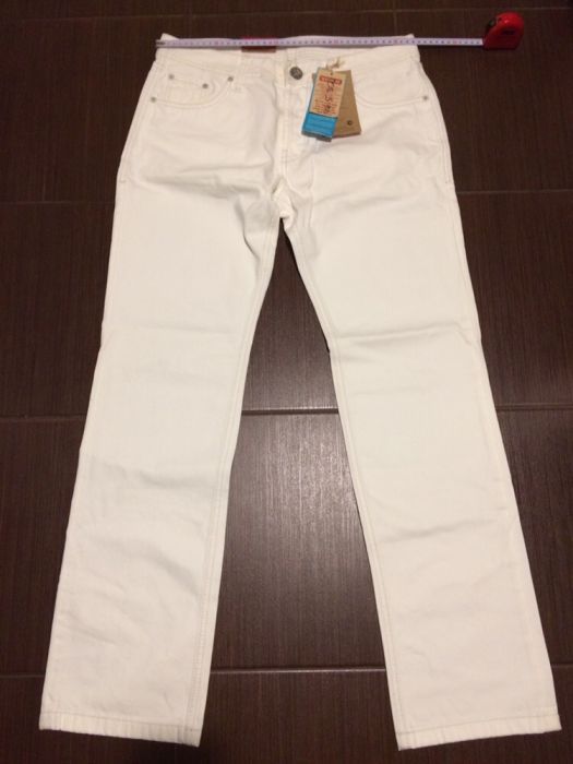 Джинсы Collins новые