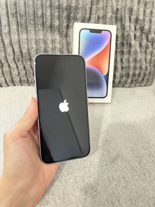 Iphone 14, айфон 14