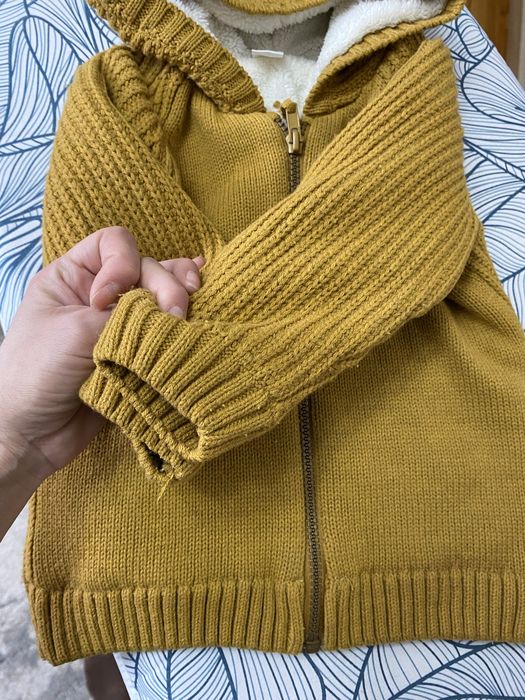 Кардиган, кофта, светр,курточка LC WAIKIKI і штани ZARA