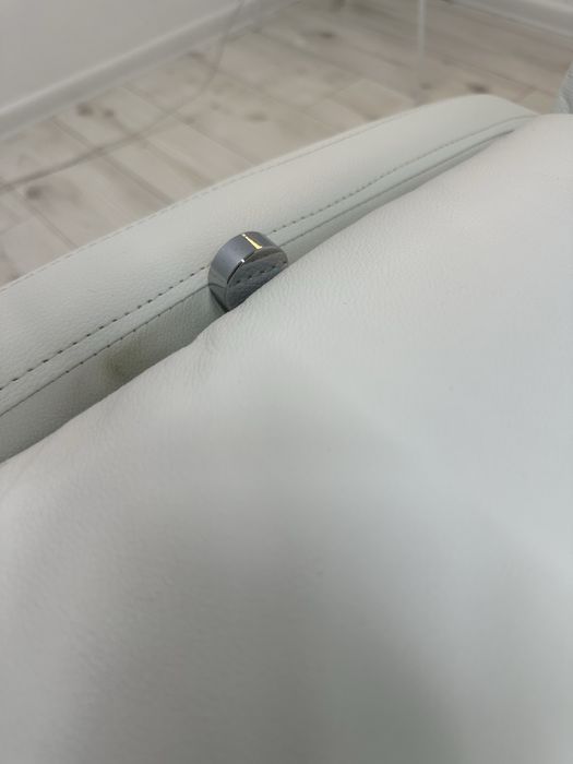 Шкіряне крісло”Relax”