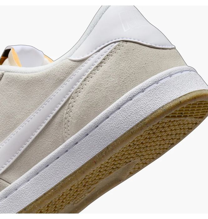 Кросівки чоловічі Nike SB FC Classic 46р.