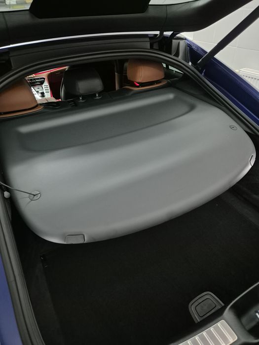 AutoDetailing # Kompleksowe sprzątanie samochodów # Wynajem sprzętu #