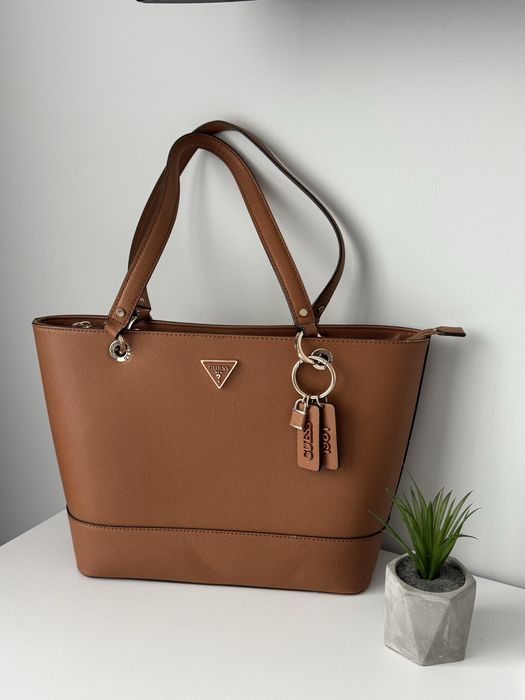 Сумка guess usa