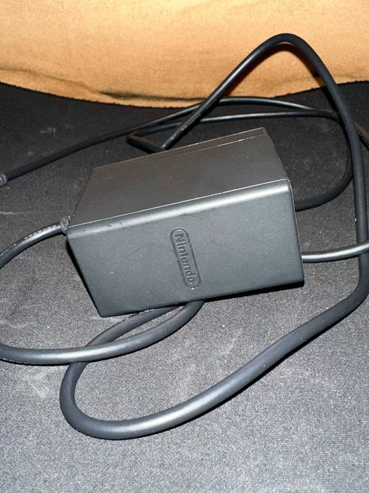 Transformador original Switch Oled425560697681356801