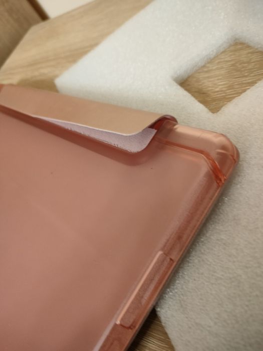 Etui na tablet .