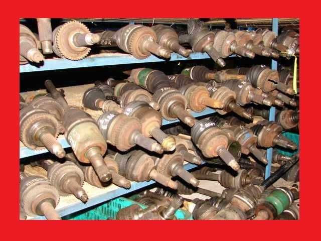 Запчасти Astra F G H Omega Vectra A B C Zafira Combo Corsa Signum