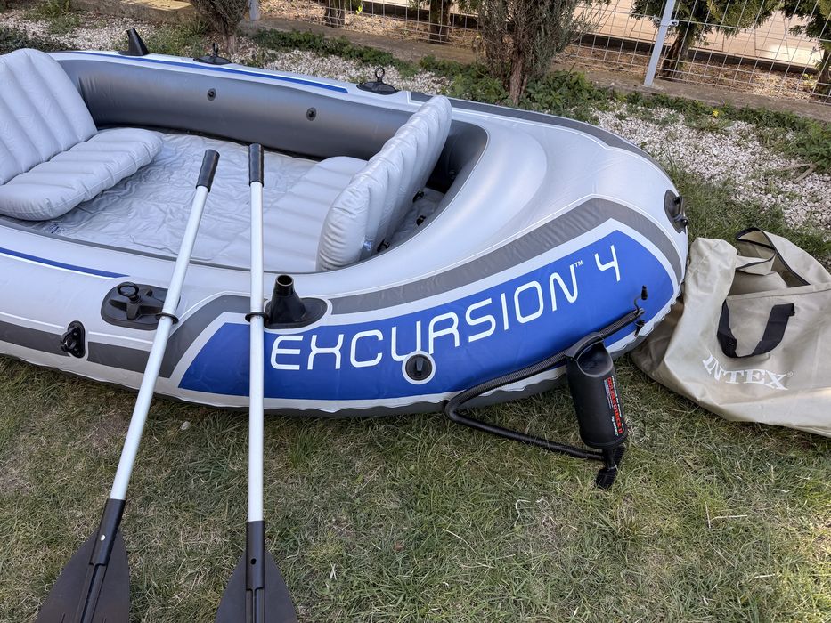 Ponton Excursion4