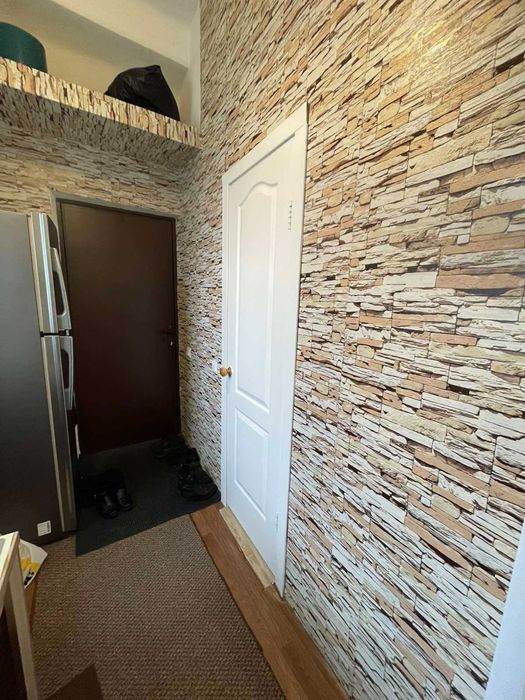 Оренда кімнати в центрі міста, СВІТЛО НЕ ВИМИКАЮТЬ