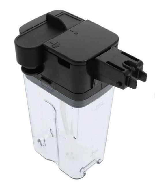 Капучинатор для кофемашины Philips Saeco Minuto 421944029453 Новий!