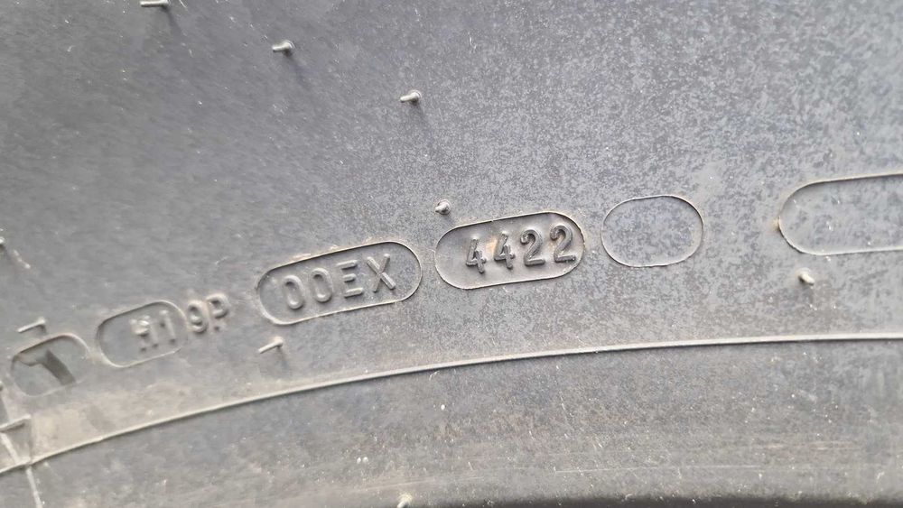 710/70r42 710/70-42 Taurus nowe