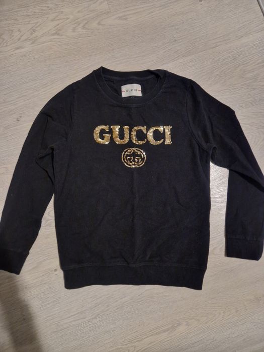 Bluza Gucci s 36
