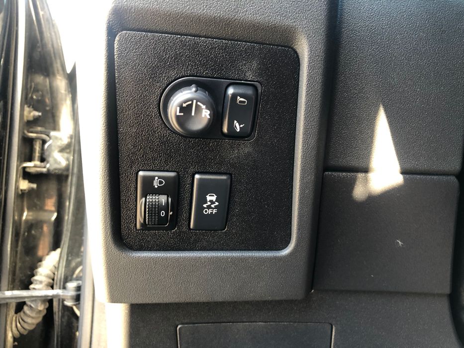 Nissan Qashqai 2011 VIN SJNFCAJ10U2316480 фото оголошення 6 з 18