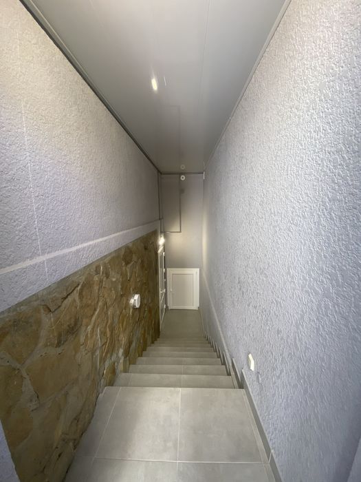 Оренда комерційного приміщення на Урожаї