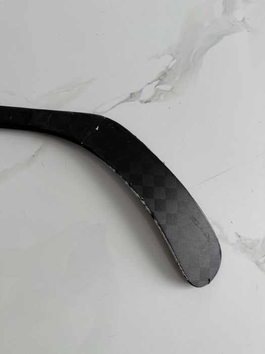 Ключка Bauer Tracer P92/30 flex (на ліву сторону)