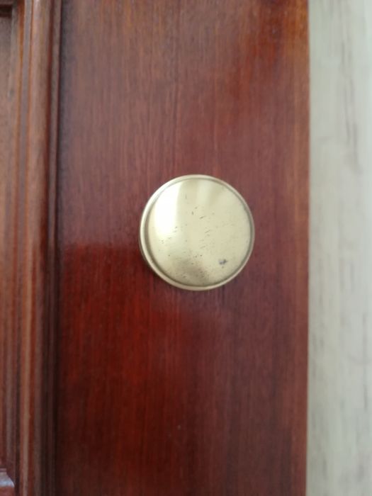 2 portas de roupeiro de parede64310001704065121