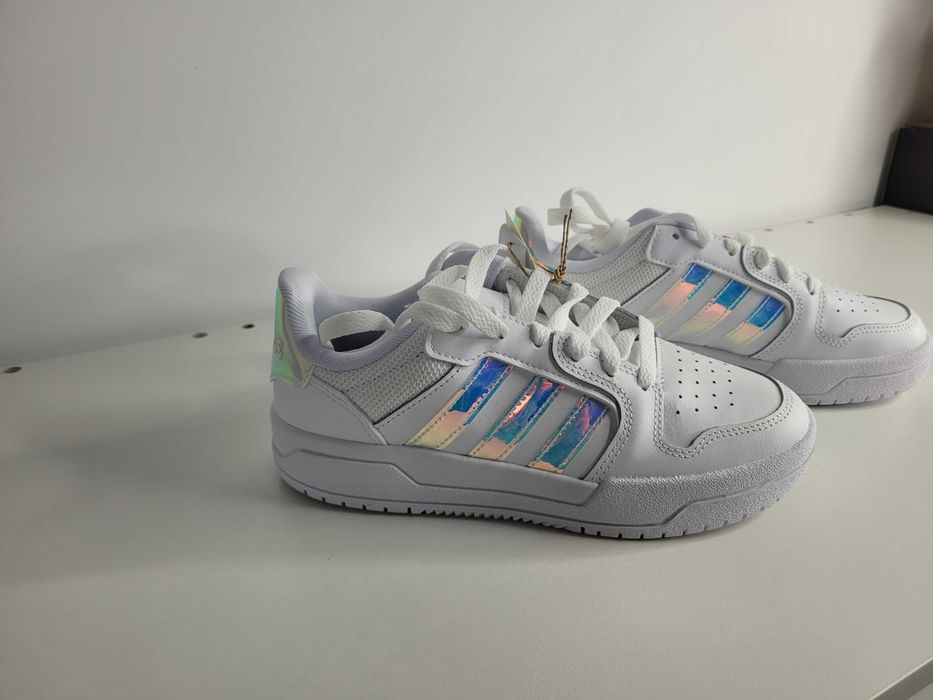 adidas entrap fy6017 36.2/3