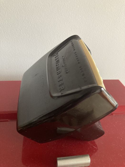 View Master Light
