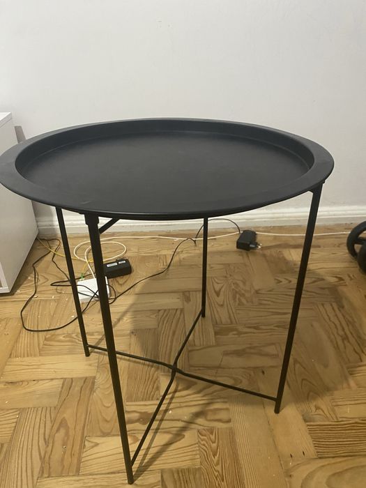 Vendo moveis de casa separado ou em conjunto , motivo de venda mudança